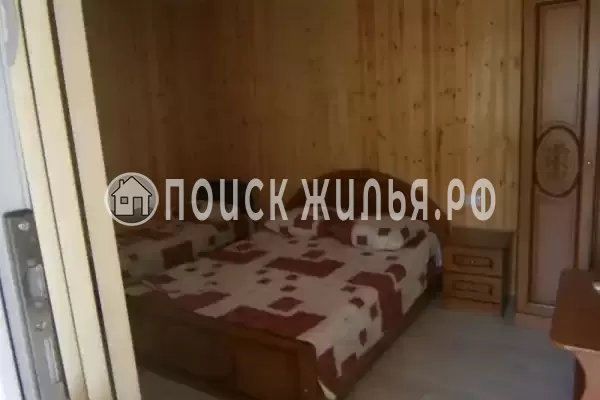 Частный сектор «Отдых на море»