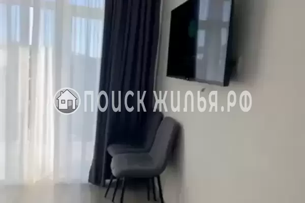 Гостевой дом «Кипарис на ореховой»