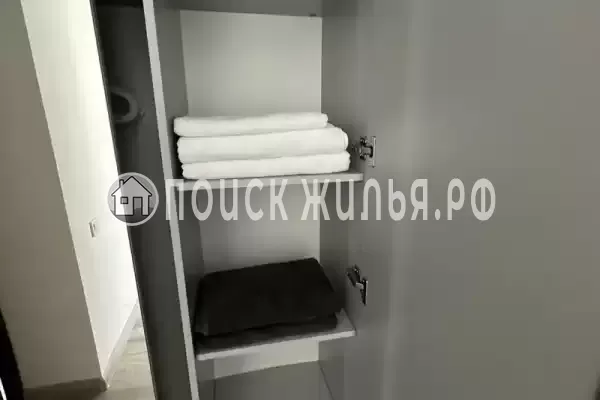 Гостевой дом «Кипарис на ореховой»