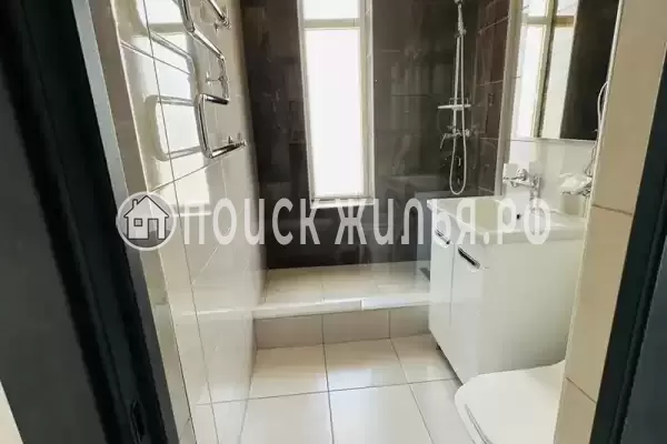 Гостевой дом «Кипарис на ореховой»