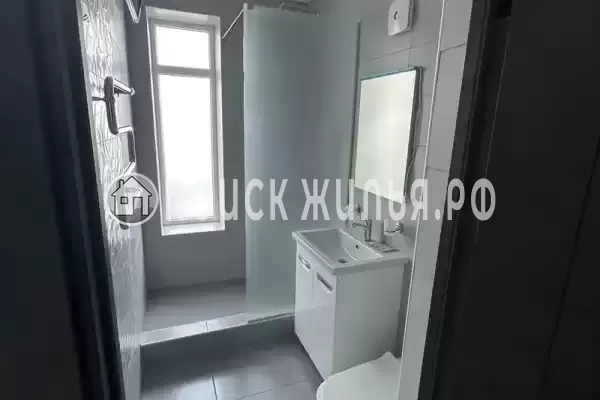 Гостевой дом «Кипарис на ореховой»