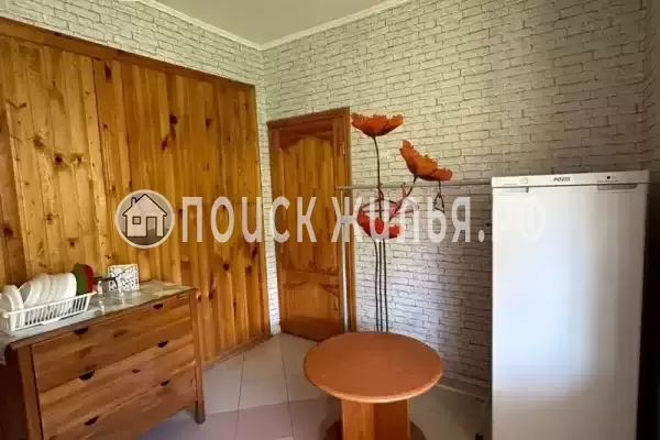 Частный сектор «На Горной»