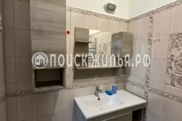 Частный сектор «На Горной»