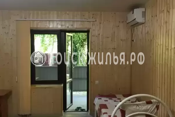 Частный сектор «Отдых на море»