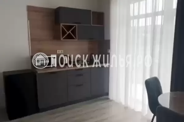 Гостевой дом «Кипарис на ореховой»