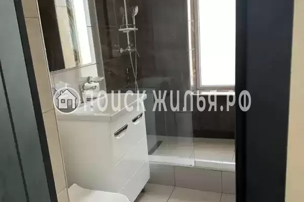 Гостевой дом «Кипарис на ореховой»