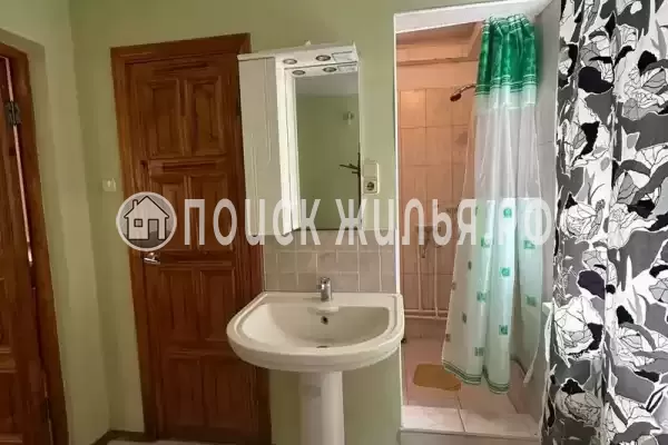 Частный сектор «На Горной»