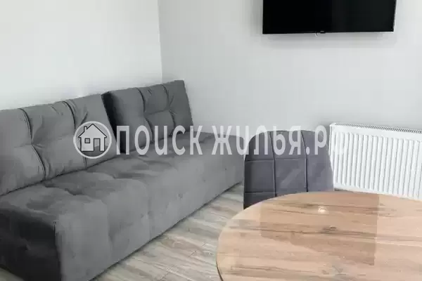 Гостевой дом «Кипарис на ореховой»