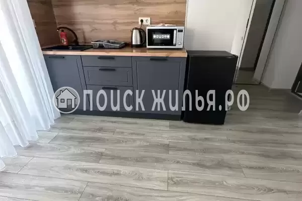 Гостевой дом «Кипарис на ореховой»