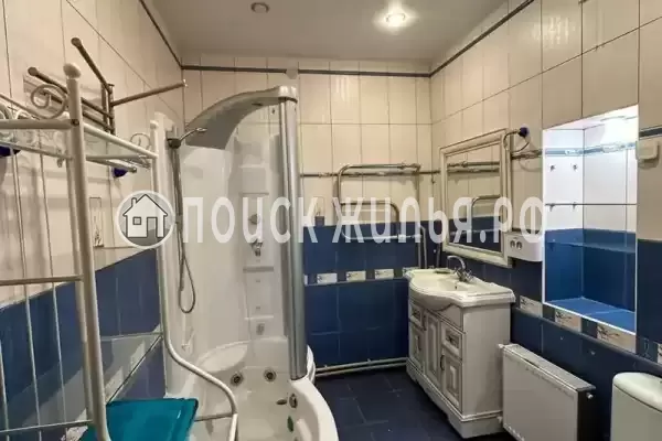 Частный сектор «На Горной»