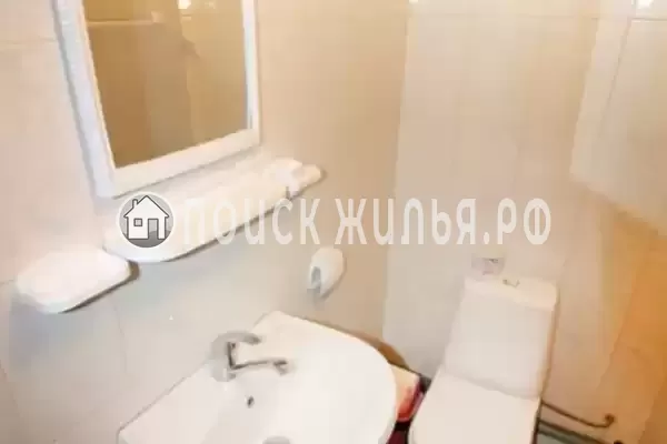 Частный сектор, Герцена, д.15 Частный сектор, Герцена, д.15