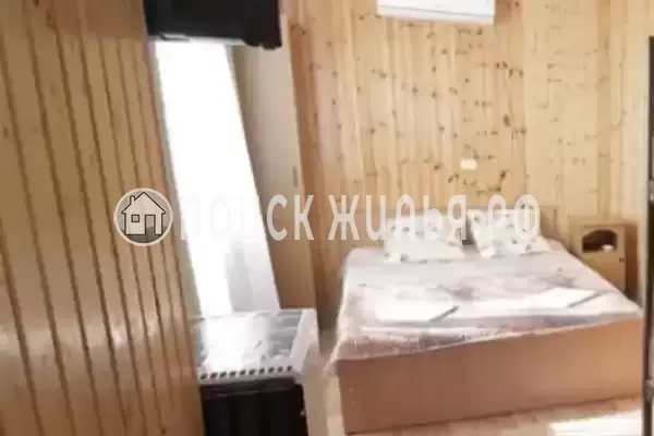 Частный сектор, Герцена, д.15 Частный сектор, Герцена, д.15