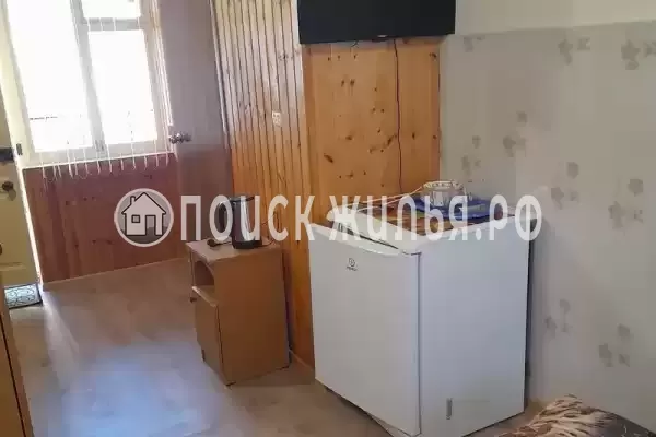 Частный сектор, Герцена, д.15 Частный сектор, Герцена, д.15