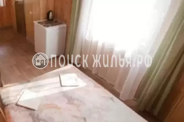 Частный сектор, Герцена, д.15 Частный сектор, Герцена, д.15