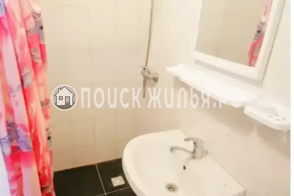 Частный сектор, Герцена, д.15 Частный сектор, Герцена, д.15