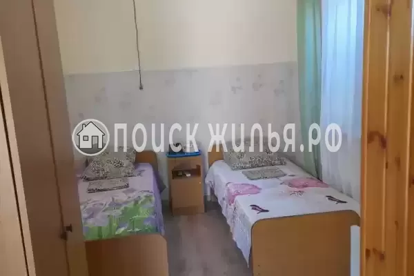 Частный сектор, Герцена, д.15 Частный сектор, Герцена, д.15