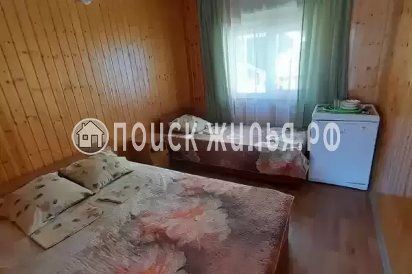 Частный сектор, Герцена, д.15 Частный сектор, Герцена, д.15