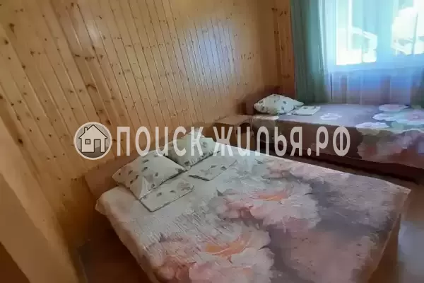 Частный сектор, Герцена, д.15 Частный сектор, Герцена, д.15