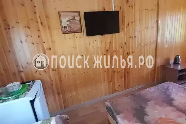 Частный сектор, Герцена, д.15 Частный сектор, Герцена, д.15