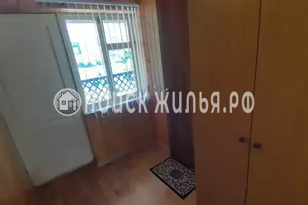 Частный сектор, Герцена, д.15 Частный сектор, Герцена, д.15