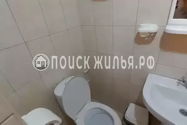 Частный сектор, Герцена, д.15 Частный сектор, Герцена, д.15