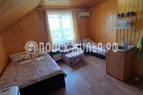 Частный сектор, Герцена, д.15 Частный сектор, Герцена, д.15