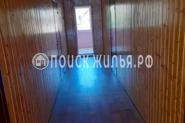 Частный сектор, Герцена, д.15 Частный сектор, Герцена, д.15