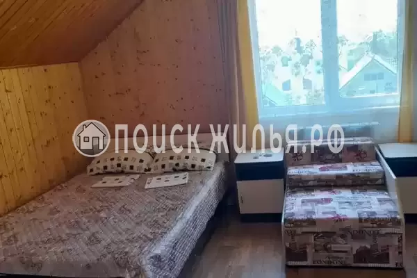 Частный сектор, Герцена, д.15 Частный сектор, Герцена, д.15