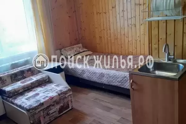 Частный сектор, Герцена, д.15 Частный сектор, Герцена, д.15