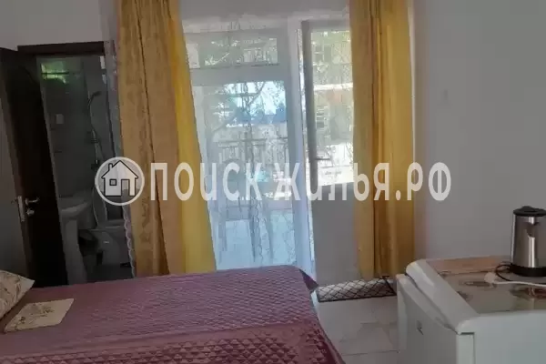 Частный сектор, Герцена, д.15 Частный сектор, Герцена, д.15