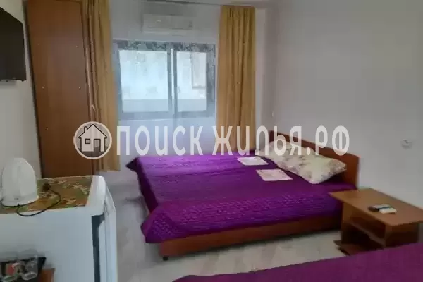 Частный сектор, Герцена, д.15 Частный сектор, Герцена, д.15