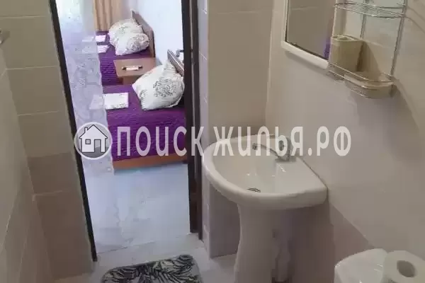 Частный сектор, Герцена, д.15 Частный сектор, Герцена, д.15