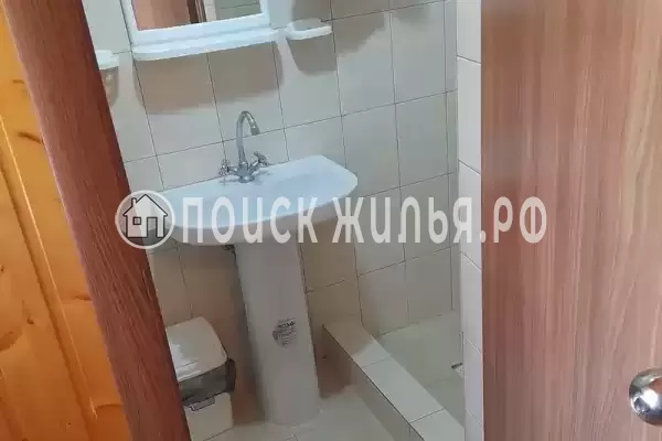 Частный сектор, Герцена, д.15 Частный сектор, Герцена, д.15