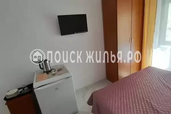 Частный сектор, Герцена, д.15 Частный сектор, Герцена, д.15