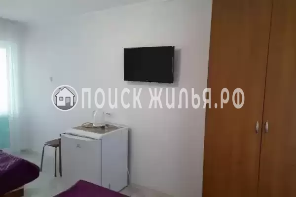 Частный сектор, Герцена, д.15 Частный сектор, Герцена, д.15