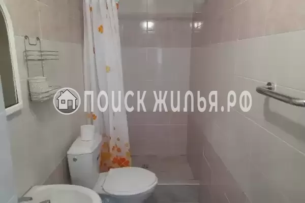 Частный сектор, Герцена, д.15 Частный сектор, Герцена, д.15