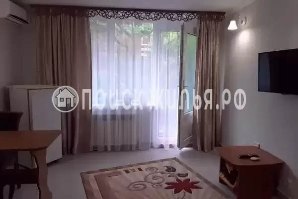 Частный сектор «Савелий»