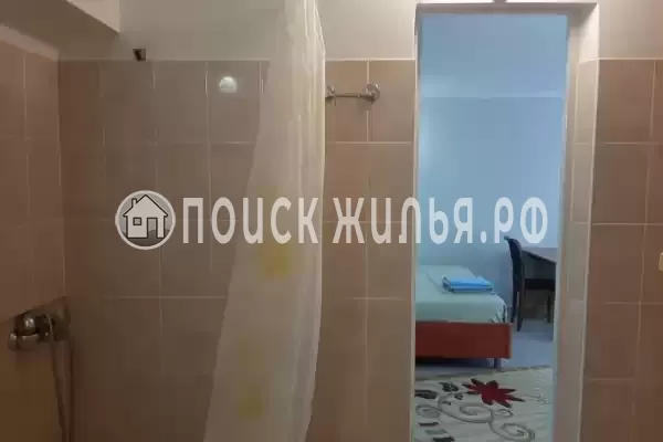 Частный сектор «Савелий»