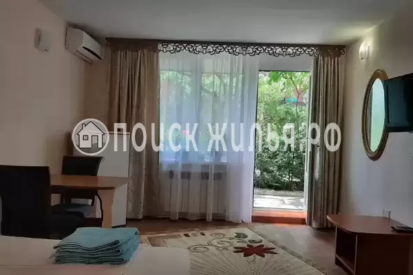 Частный сектор «Савелий»