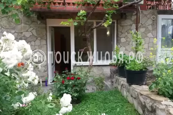 Частный сектор «Савелий»