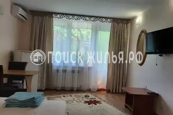 Частный сектор «Савелий»