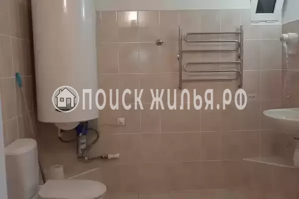 Частный сектор «Савелий»