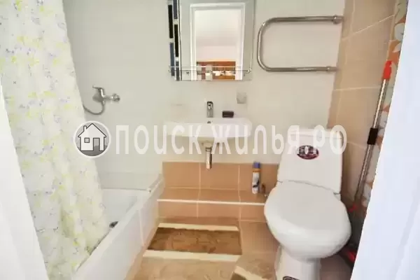 Частный сектор «Савелий»