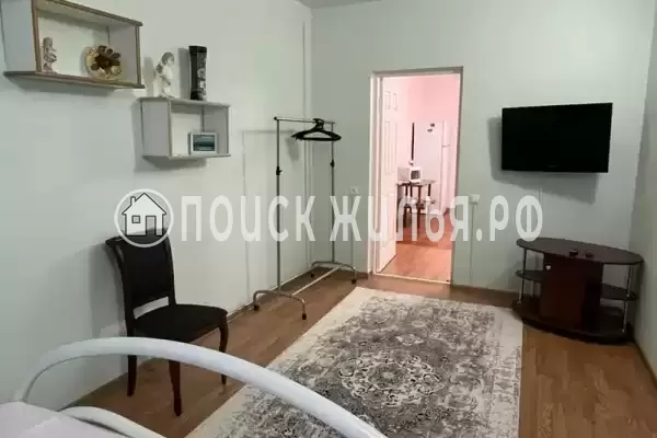 Частный сектор «Савелий»