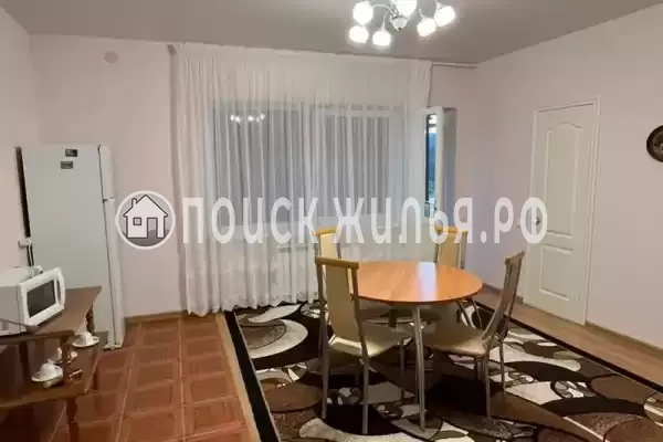 Частный сектор «Савелий»