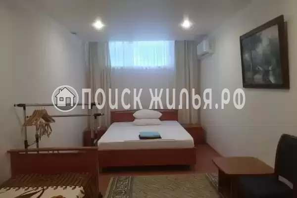 Частный сектор «Савелий»