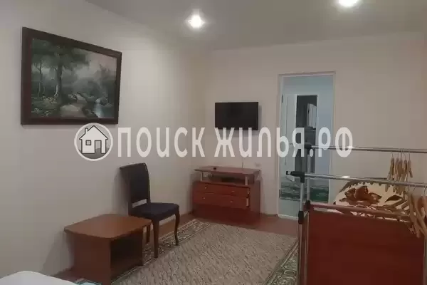 Частный сектор «Савелий»