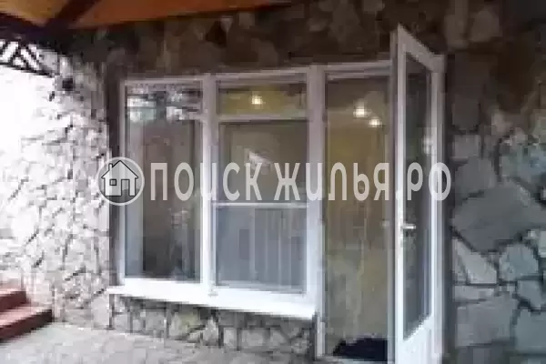 Частный сектор «Савелий»