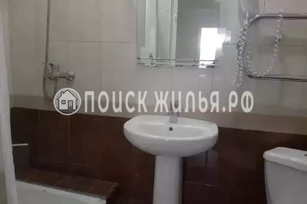 Частный сектор «Савелий»