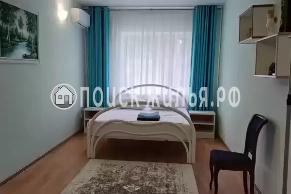 Частный сектор «Савелий»